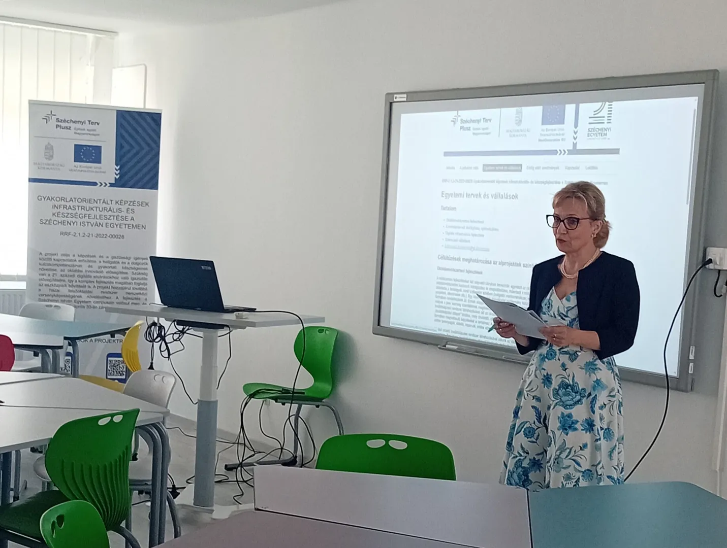 Kövecsesné Gősi Viktória.webp